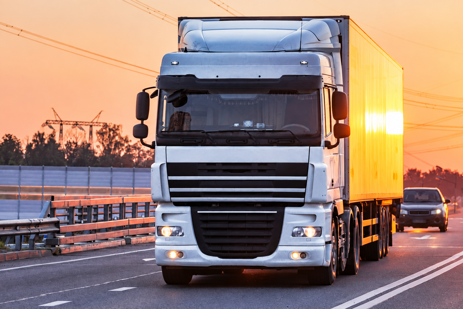 Shipping from Germany to Ghana Made Simple